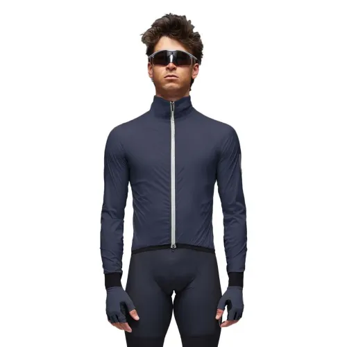 Q36.5 Air-Shell 자켓 3142456079