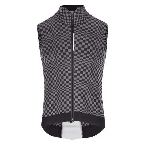 Q36.5 Dottore Hybrid 조끼 3142456084