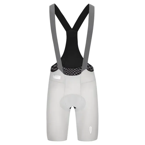 Q36.5 Hybrid 빕숏 3142456091