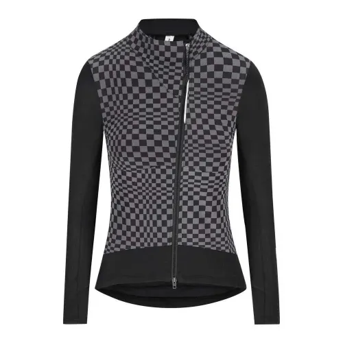 Q36.5 Hybrid 자켓 3142456094