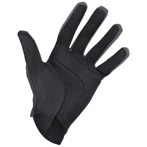 Q36.5 Hybrid Que X 장갑 3142456095