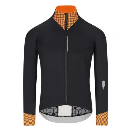 Q36.5 Interval Termica 자켓 3142456096