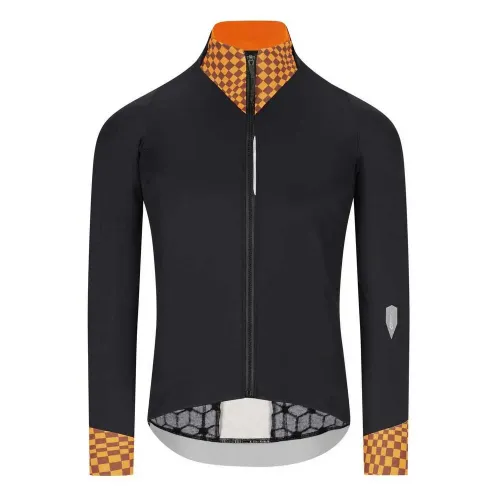 Q36.5 Interval Termica 자켓 3142456096