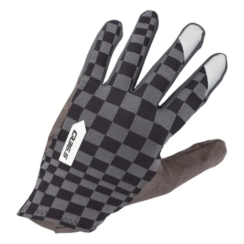 Q36.5 Hybrid Que X 장갑 3142456097