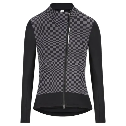 Q36.5 Hybrid 자켓 3142456098