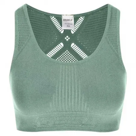 Q36.5 Seamless 스포츠 브라 3142456114