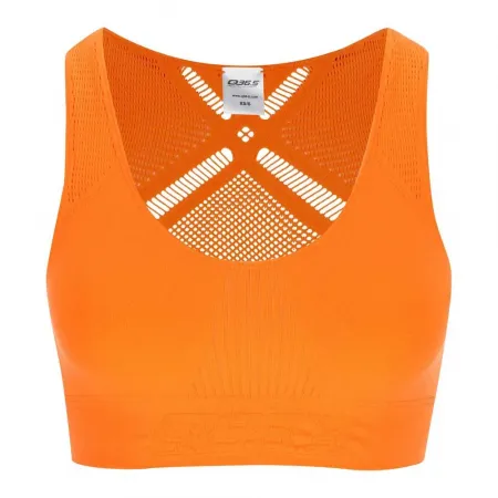 Q36.5 Seamless 스포츠 브라 3142456117
