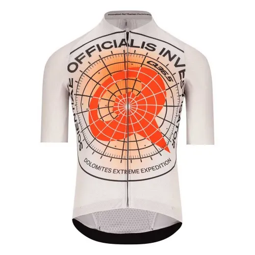 Q36.5 Gregarius Clima Dolomites Extreme 반팔 져지 3142457934