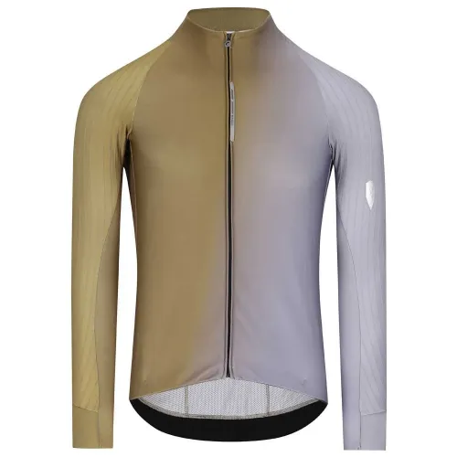 Q36.5 Gregarius Hybrid Big Fade 긴팔 져지 3142457939