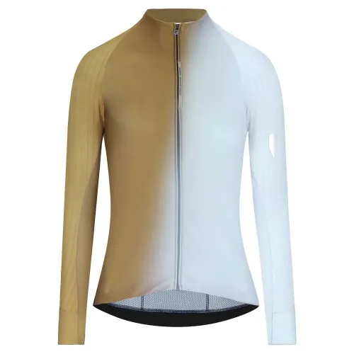 Q36.5 Gregarius Hybrid Big Fade 긴팔 져지 3142457941