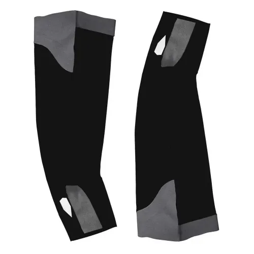 Q36.5 Hybrid 무릎 워머 3142457954