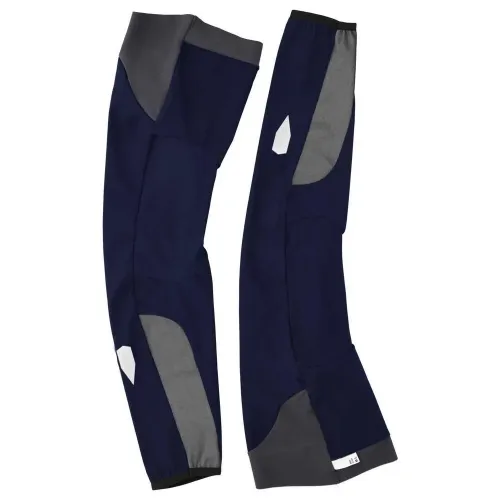 Q36.5 Hybrid 레그워머 3142457959