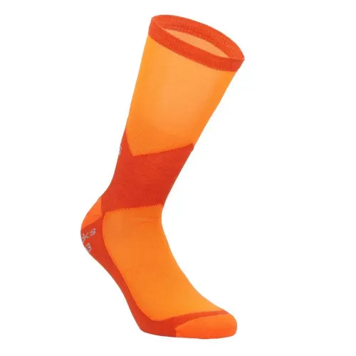 Q36.5 Hybrid 양말 3142457963