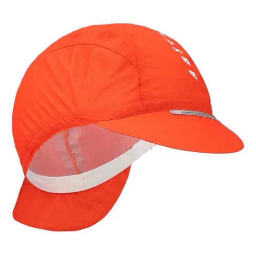 Q36.5 Rain 캡 3142457964