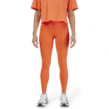 폭스 Motive 레깅스 3142458231