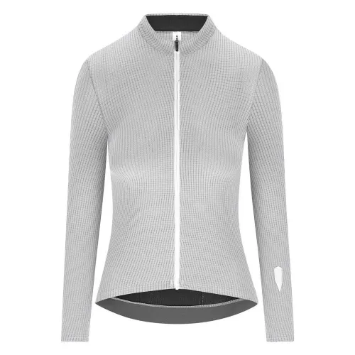 Q36.5 L1 Pinstripe X 긴팔 져지 3142463321