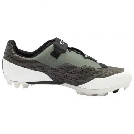 시디 Dominator X MTB 클릿슈즈 3142463862