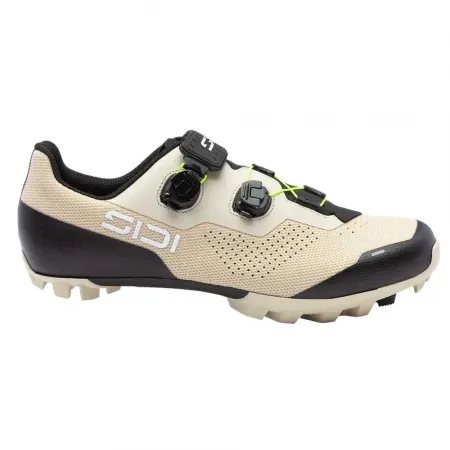 시디 Dominator X MTB 클릿슈즈 3142463864