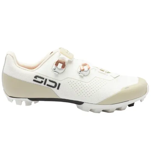 시디 Dominator X MTB 클릿슈즈 3142463866