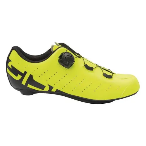 시디 Fast 2 로드 자전거 클릿슈즈 3142463881