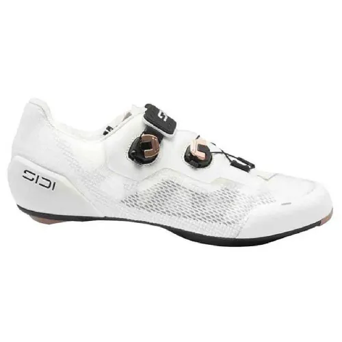 시디 Genius X Vapo 로드 자전거 클릿슈즈 3142463889