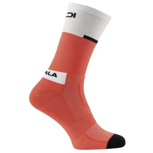 시디 Neo 양말 3142463908