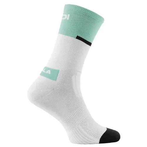 시디 Neo 양말 3142463909