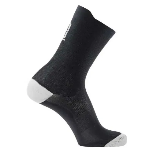 시디 Nitiidus 양말 3142463914