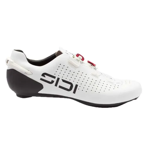 시디 Shot 3 로드 자전거 클릿슈즈 3142463930