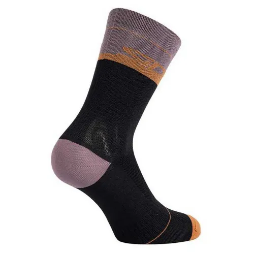 시디 Viator 양말 3142463943