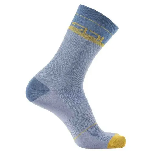 시디 Viator 양말 3142463944