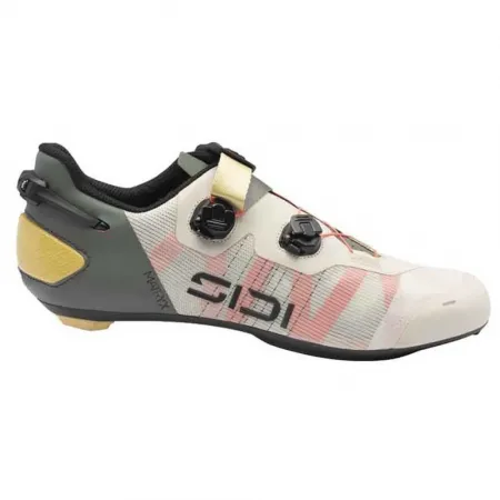 시디 Wire 3 로드 자전거 클릿슈즈 3142463955