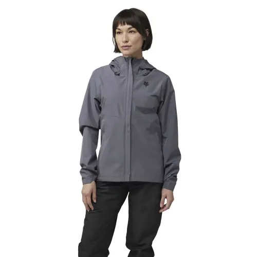 폭스 Ranger 2.5-Layer 자켓 3142463973