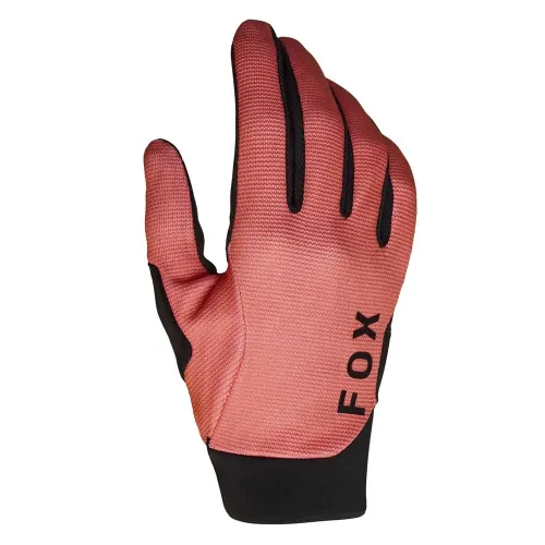 폭스 Ranger Gel 장갑 3142463985