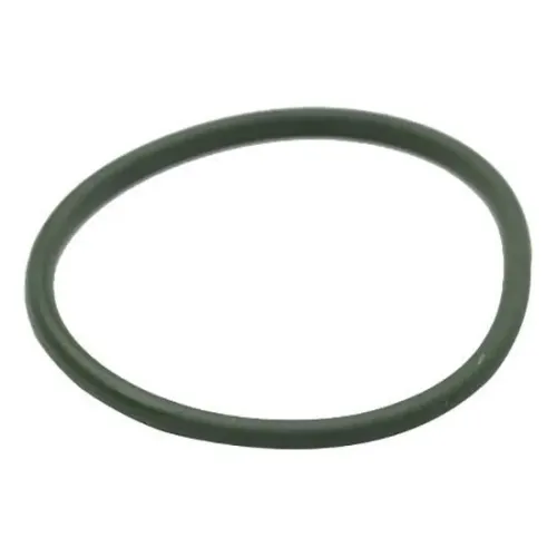 크리스킹 GripLock O링 3142465437