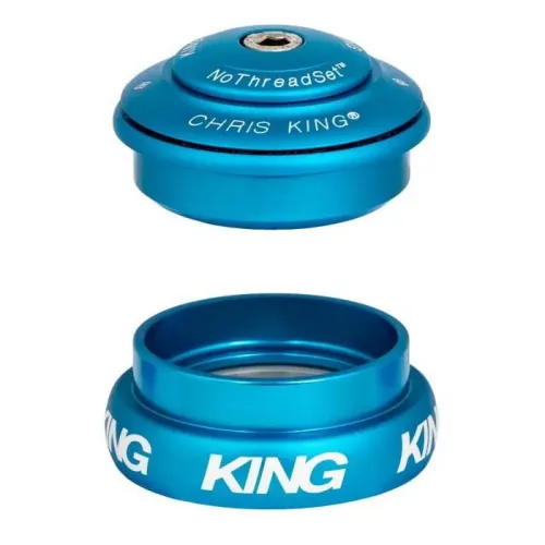 크리스킹 InSet i8 ZS44/28.6 EC44/40 또는 헤드셋 베어링 3142465439