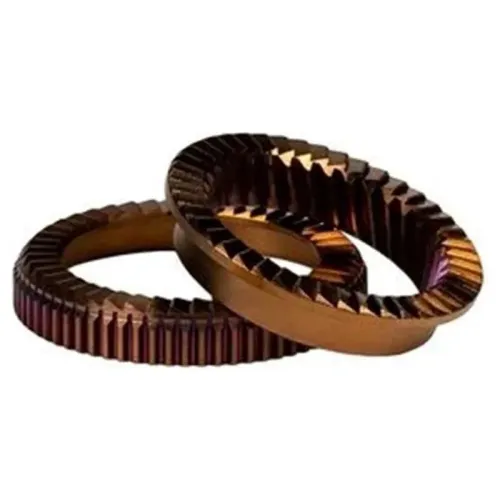 크리스킹 R45/R45D 스프링 3142465450