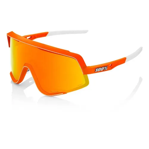 백퍼센트 Glendale 선글라스 3142467534