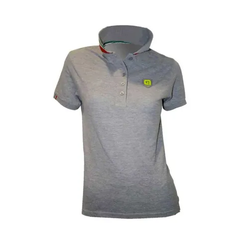 ALE 반팔 폴로 셔츠 3142467640