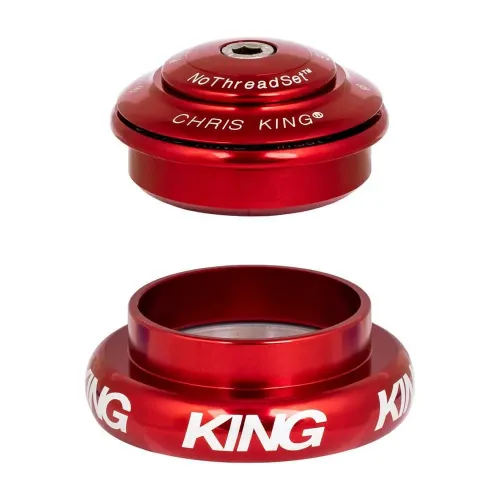 크리스킹 InSet i7 ZS44/EC44 세미인티그레이티드 헤드셋 3142468294