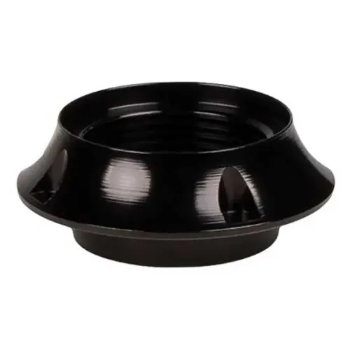 크리스킹 R45 프론트 허브 콘 3142473080