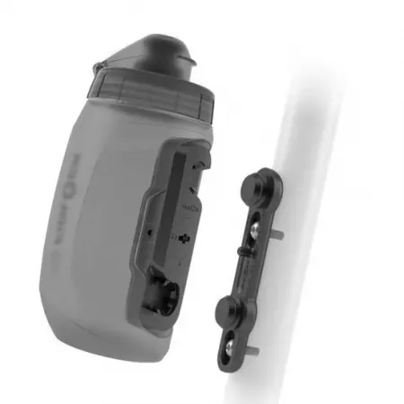 FIDLOCK Twist Antibacterial + Base 물병 450ml 3142473112