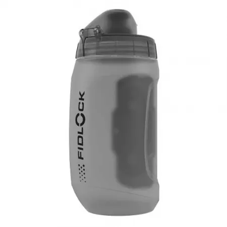 FIDLOCK Twist Antibacterial 싱글 물병 450ml 3142473120