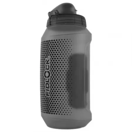 FIDLOCK Twist Antibacterial 싱글 물병 750ml 3142473122