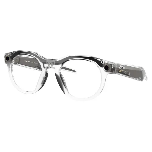 오클리 Meta HSTN 포토크로믹 선글라스 3142477028