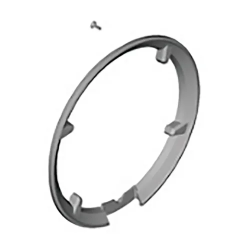 시마노 FC-U6000-2 46t 체인 가드 3142479751