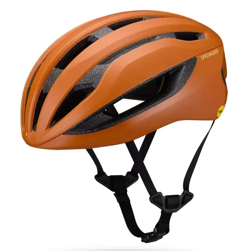 스페셜라이즈드 Loma MIPS 헬멧 3142480898