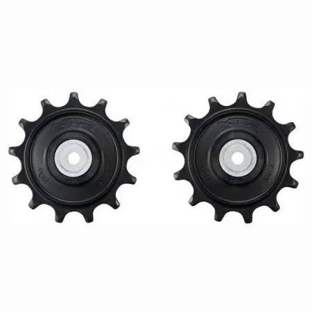 시마노 RD-M9250 자전거 풀리 세트 3142482647