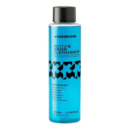아소스 Active Wear 클리너 100ml 3142482838