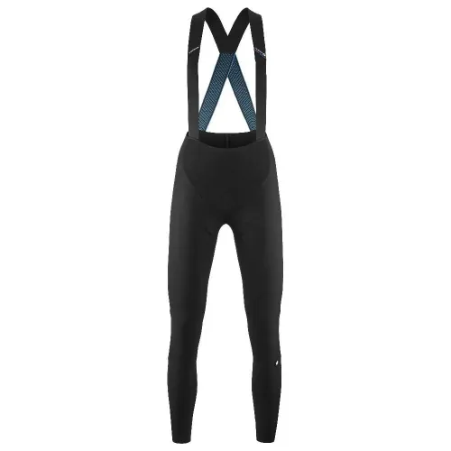 아소스 Dyora R Habu Winter S11 빕숏 3142482840